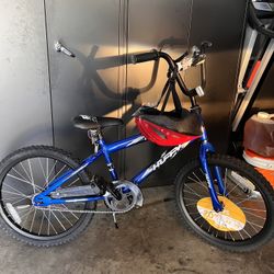 Kids bike NEW!