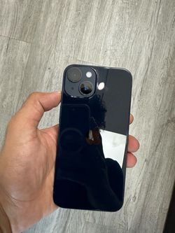 iPhone 14 128GB Unlocked