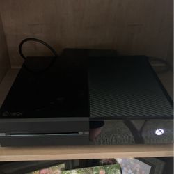 xbox