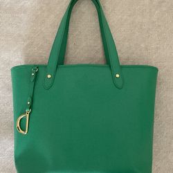 Ralph Lauren Handbag Shoulder Tote