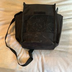 Boombox wireless amplifier
