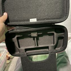 Nintendo Switch case 