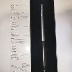 pen for surface