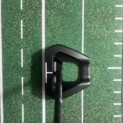 Lab Golf Putter VZN.1i 