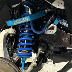 Best Pricing For King Setups Available