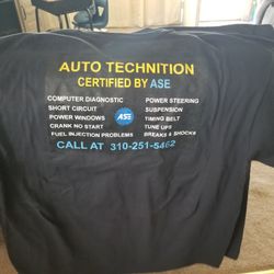 VOLTMETER ELECTRIC MOBILE