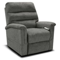Brevard Power Lift Recliner Chair