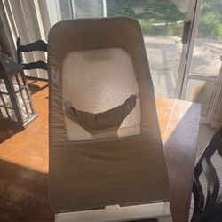 Baby Delight Bouncer