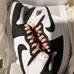 Air Jordan 1 Retro High Woman