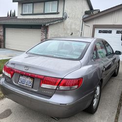 Hyundai For Sale