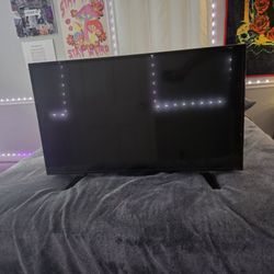 39 Inch Roku Tv