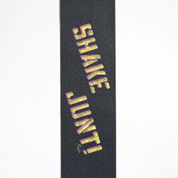 griptape