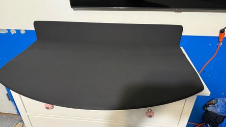 Tesla Model Y OEM Cargo Cover 2020-2024