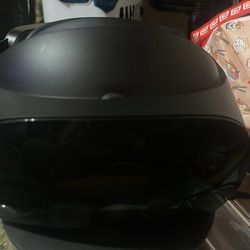 Quest Pro