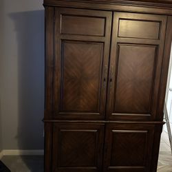Armoire 