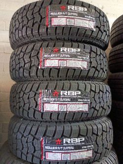 235-75-R15 new 💯