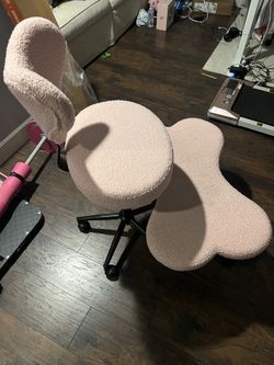 Computer Chair