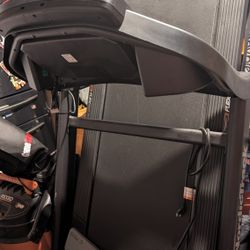 NordicTrack C700 Treadmill
