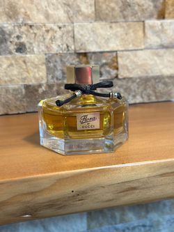 Flora by Gucci 75ml