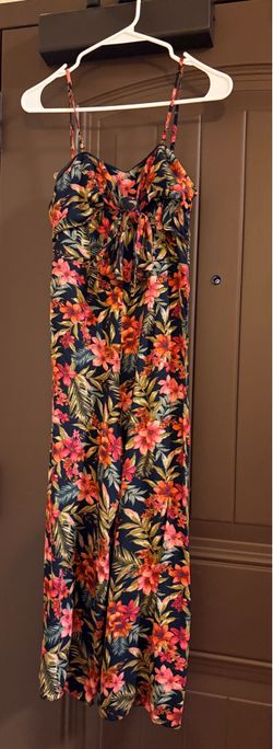 American Eagle Jumpsuit, XS