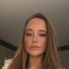 Yamila Kvietkauskas