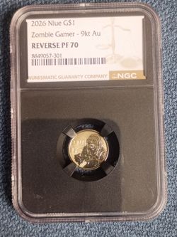 2026 1 gram gold