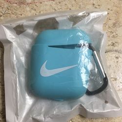 AirPod Case