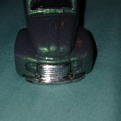 Hot Wheels 1949 Ford F1 Die Cast Car