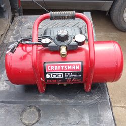 Compressor $65