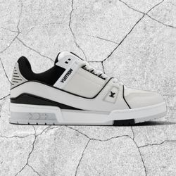 Louis Vuitton Trainer
