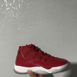 Jordan 11 Win Like 96
