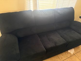 Sofas