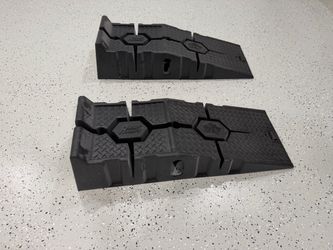 Rhino Ramps