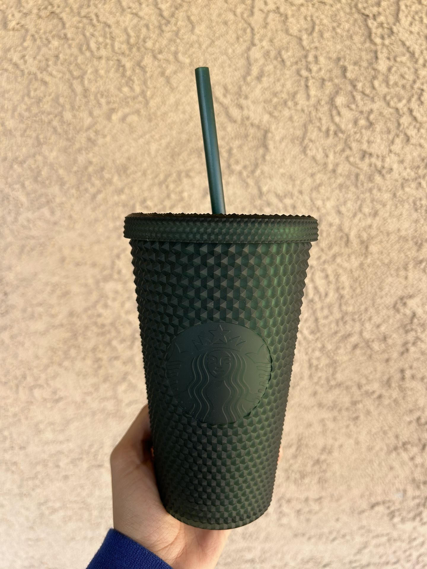 Starbucks Cup