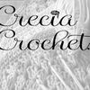 Lucrecia James