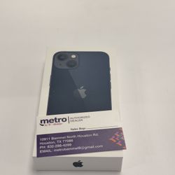 ⚡️⚡️metro By TmObile ⚡️⚡️