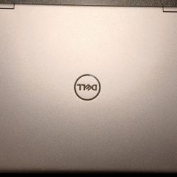 Dell Precision  Mobile Workstation  Laptop I7 -13850HX VPro 20 CORES 32GB RAM    