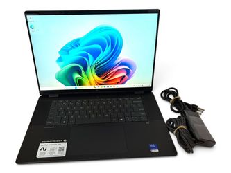 HP OMNIBOOK X FLIP 16" CORE ULTRA 7 2.2GHZ 16GB RAM 1TB SSD (CMP130188)