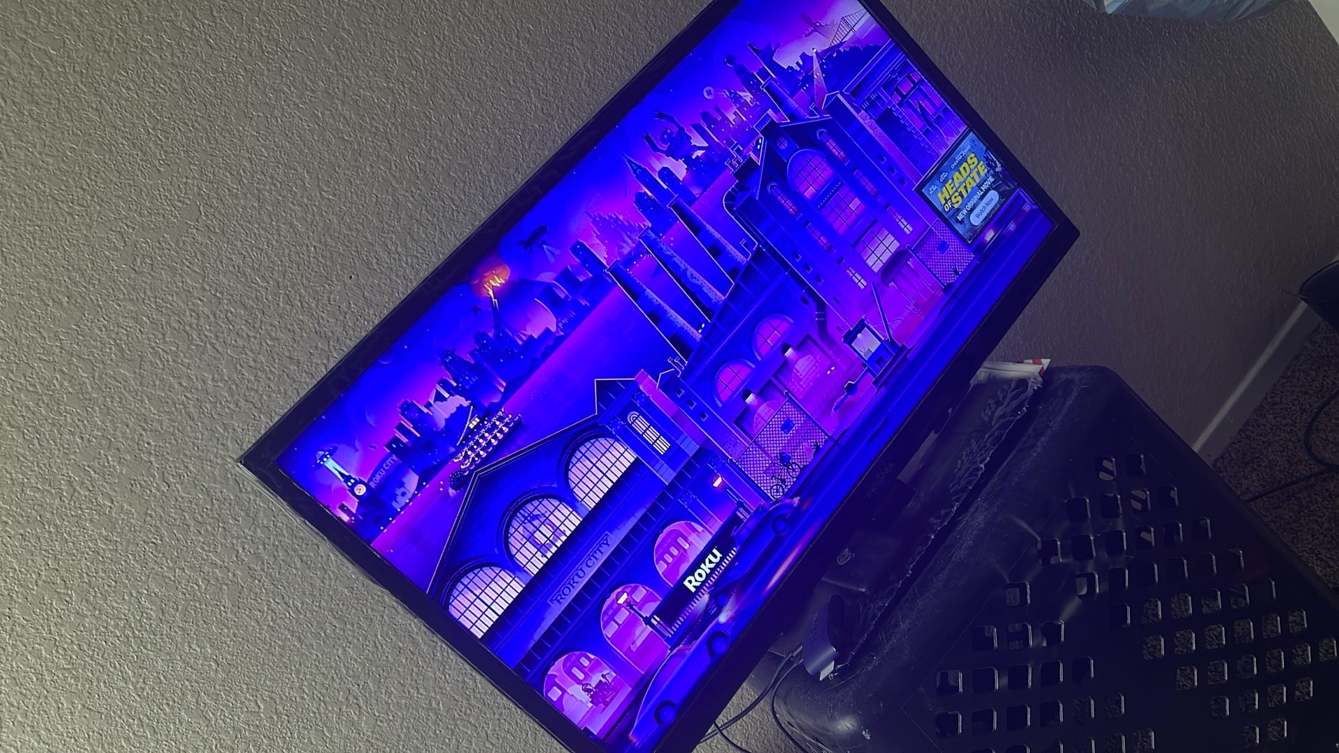 Insignia 32 Inch Tv