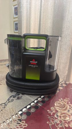 Bissell  para alfombras