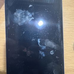 iPad MINI 5th generation 