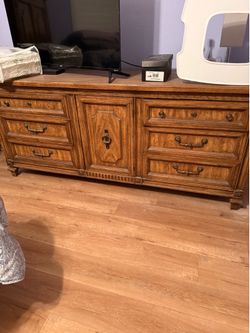 Furniture