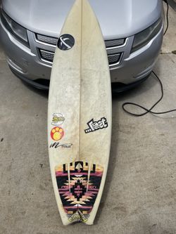 Surfboards For Sale