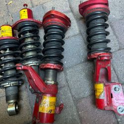 Rsx Function And Form Type 2