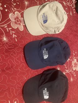 The North Face Summer Hats 