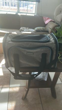 Omorc Pet Bag 