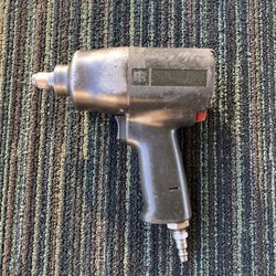 1/2 Inch Air Gun 