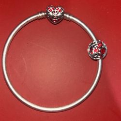 spiderman  bracelet 