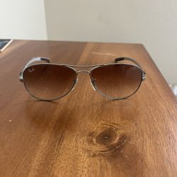 Ray Ban Sunglasses