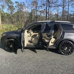 Jx35